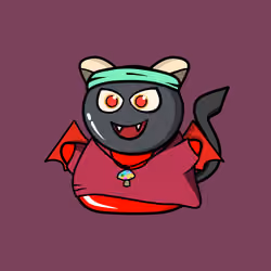 Moosh #1225
