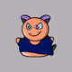 95