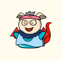 Moosh #2734