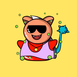 Moosh #1515