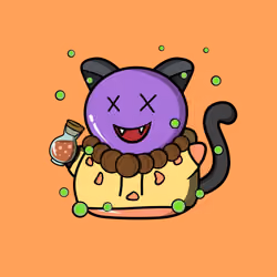 Moosh #4279