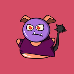 Moosh #2284