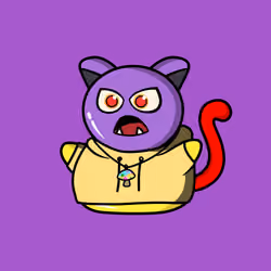 Moosh #4331