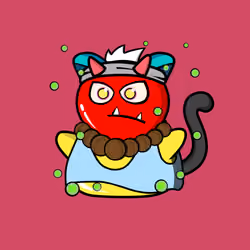Moosh #3381