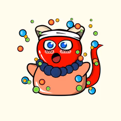 Moosh #3475