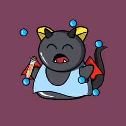 Moosh #531
