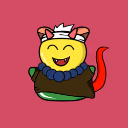 Moosh #3715