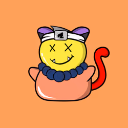 Moosh #1832