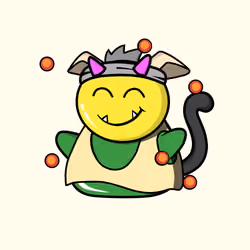 Moosh #147
