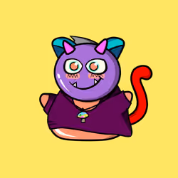 Moosh #3769