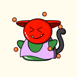 Moosh #3242