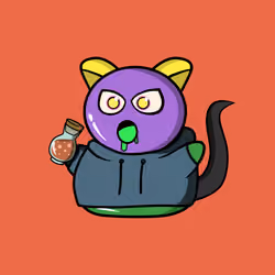 Moosh #4678