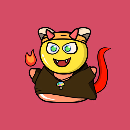 Moosh Official