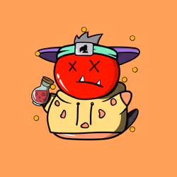 Moosh #3297