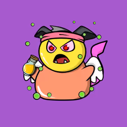 Moosh #2592