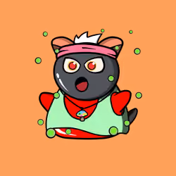 Moosh #1647