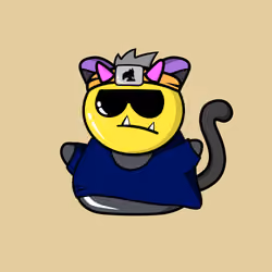 Moosh #150