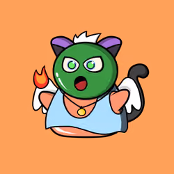 Moosh #4803