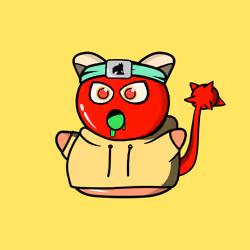 Moosh #4752