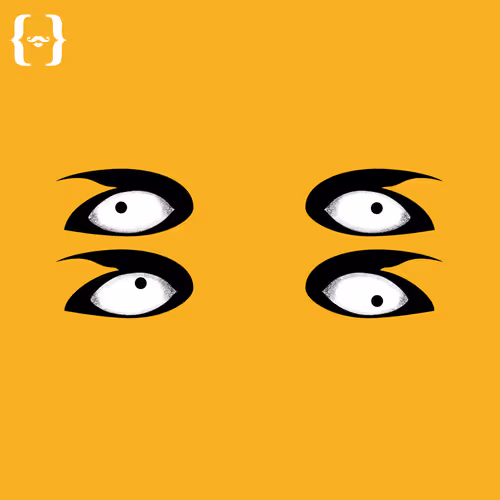 Queenskings Traits