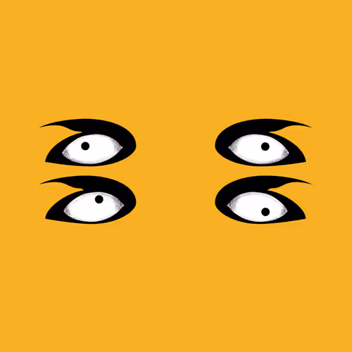 Queenskings Traits
