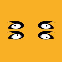 Eyelotta