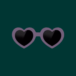 Violet Lolita