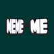 Mememe