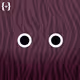 272