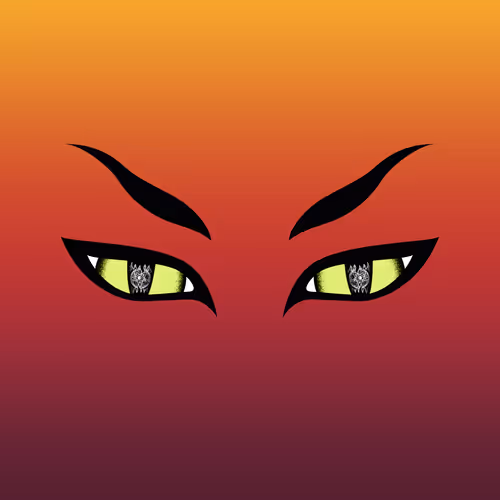 Queenskings Traits