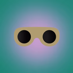 Fixer Glasses