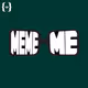 7941