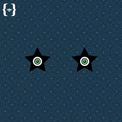 StarryNight