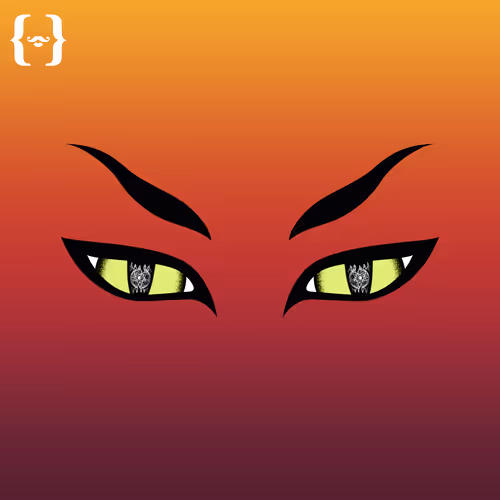 Queenskings Traits
