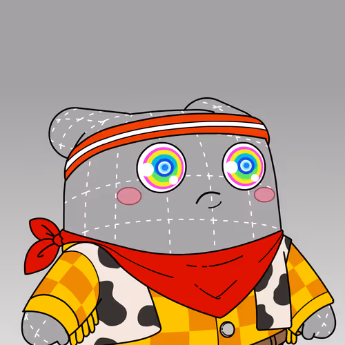 Thelittleguysworld