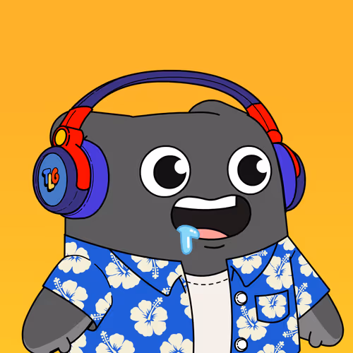 Thelittleguysworld