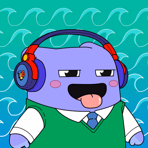 Thelittleguysworld
