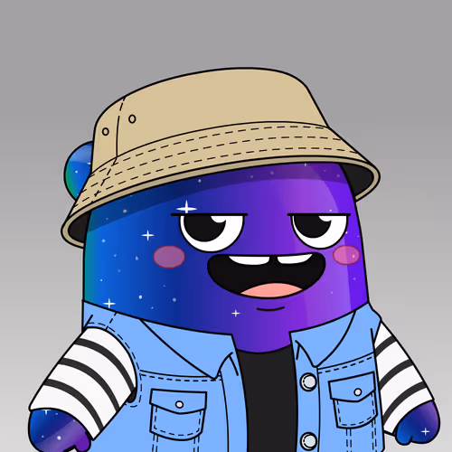 Thelittleguysworld