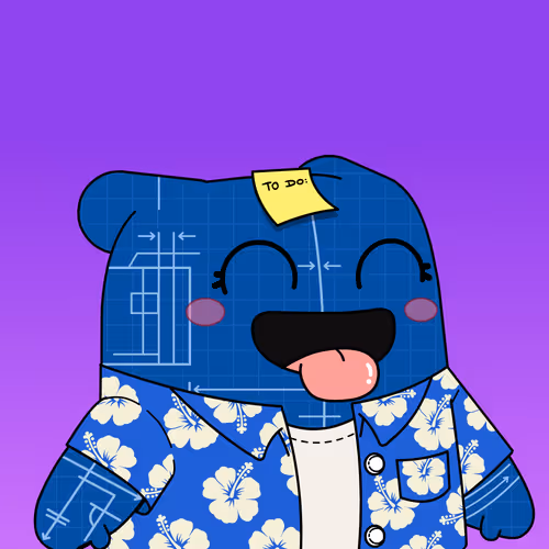 Thelittleguysworld