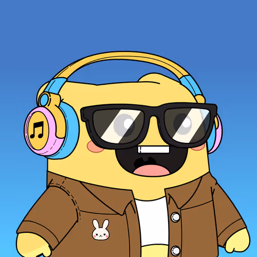 Thelittleguysworld