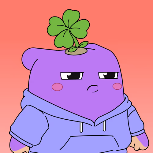 Thelittleguysworld