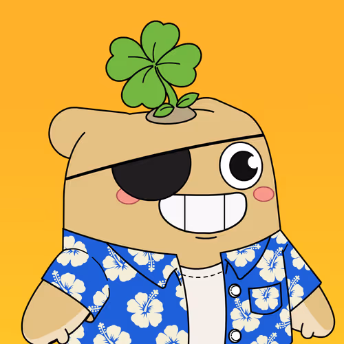 Thelittleguysworld