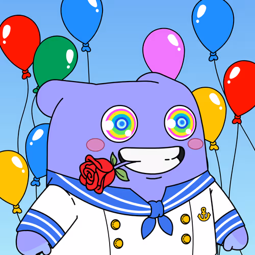 Thelittleguysworld
