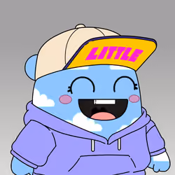 Lil G #160