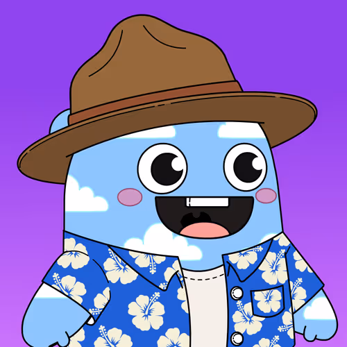 Thelittleguysworld
