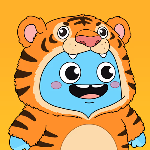 Thelittleguysworld