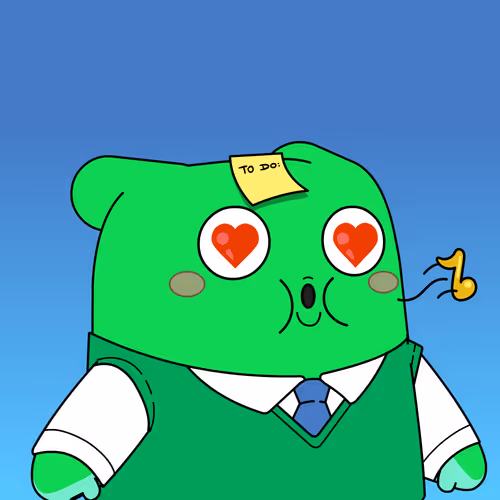 Thelittleguysworld