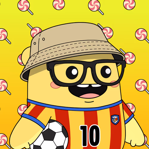 Thelittleguysworld