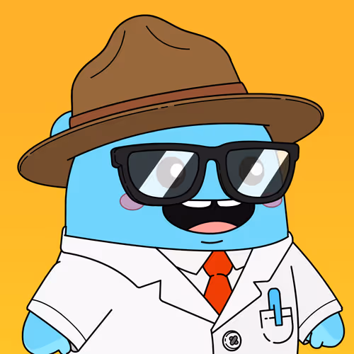Thelittleguysworld