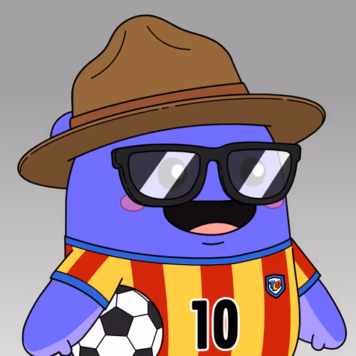 Thelittleguysworld